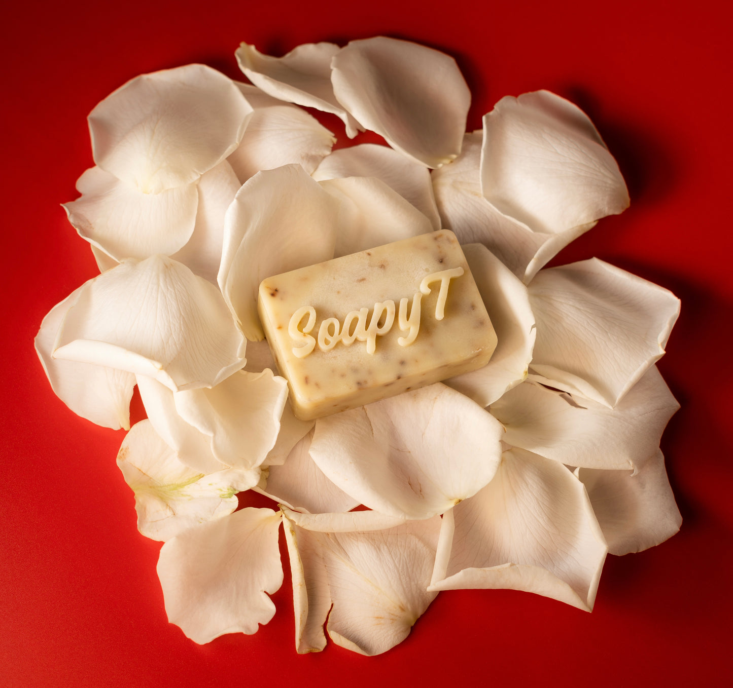 Lav Beauty Bathing Bar